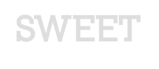 Sweet Startup Footer Logo